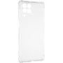 Чехол накладка Gelius Ultra Thin Proof для Samsung Galaxy M53 (M536), Transparent