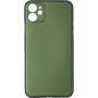 Чохол-накладка K-DOO Air Skin для Apple iPhone 12 Pro Max