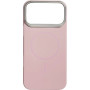 Чохол Fit Cover Magsafe для iPhone 17 Pro Max