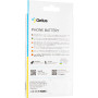 Аккумулятор Gelius Pro для iPhone SE 2020