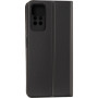 Чохол книжка Book Cover Gelius Shell Case для Xiaomi Redmi Note 12 Pro 4G, Black