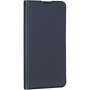 Чехол книжка Book Cover Gelius Shell для Xiaomi Redmi Note 12S 4G