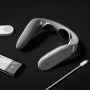 Массажер для шеи Xiaomi Mijia Jeeback Cervical Massager G2, White