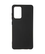 Чехол-накладка Full Soft Case для Samsung A525 (A52)