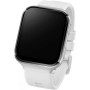 Умные часы Smart Watch Xiaomi (OR) 70Mai (WT1004) (Global), Saphir Rose Gold