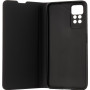 Чохол книжка Book Cover Gelius Shell Case для Xiaomi Redmi Note 12 Pro 4G, Black