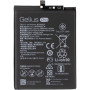 Аккумулятор Gelius Pro HB446486ECW для Huawei P Smart Z / P Smart Pro / Nova 5T / Honor 9x (Original), 3900 mah