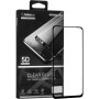 Захисне скло Gelius Pro 5D для Samsung Galaxy A20s Black