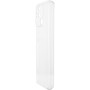 Чохол-накладка Ultra Thin Air Case для Realme Narzo 50A, Transparent