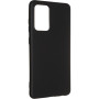Чохол-накладка Full Soft Case для Samsung A525 (A52)