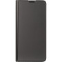 Чохол книжка Book Cover Gelius Shell Case для Xiaomi Redmi Note 12 Pro 4G, Black