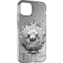 Чохол накладка  Gelius Case (PC+TPU) для Apple iPhone 11 Pro, Sheep