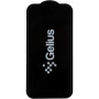 Защитное стекло Gelius Full Cover Ultra-Thin 0.25mm для Apple iPhone 11 Pro, Black