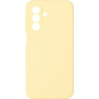 Чехол Original 99% Soft Matte Case для Samsung Galaxy A175 / A17