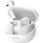 Bluetooth наушники-гарнитура Gelius Airdots GP-TWS-001X TWS, White