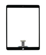 Сенсор тачскрин (Touch Screen) для Apple iPad Air 3 2019 (A2123 / A2152 / A2153)