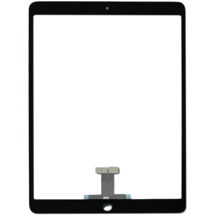 Сенсор тачскрин (Touch Screen) для Apple iPad Air 3 2019 (A2123/A2152/A2153)