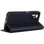 Чехол книжка Book Cover Gelius Shell для Xiaomi Redmi Note 12S 4G