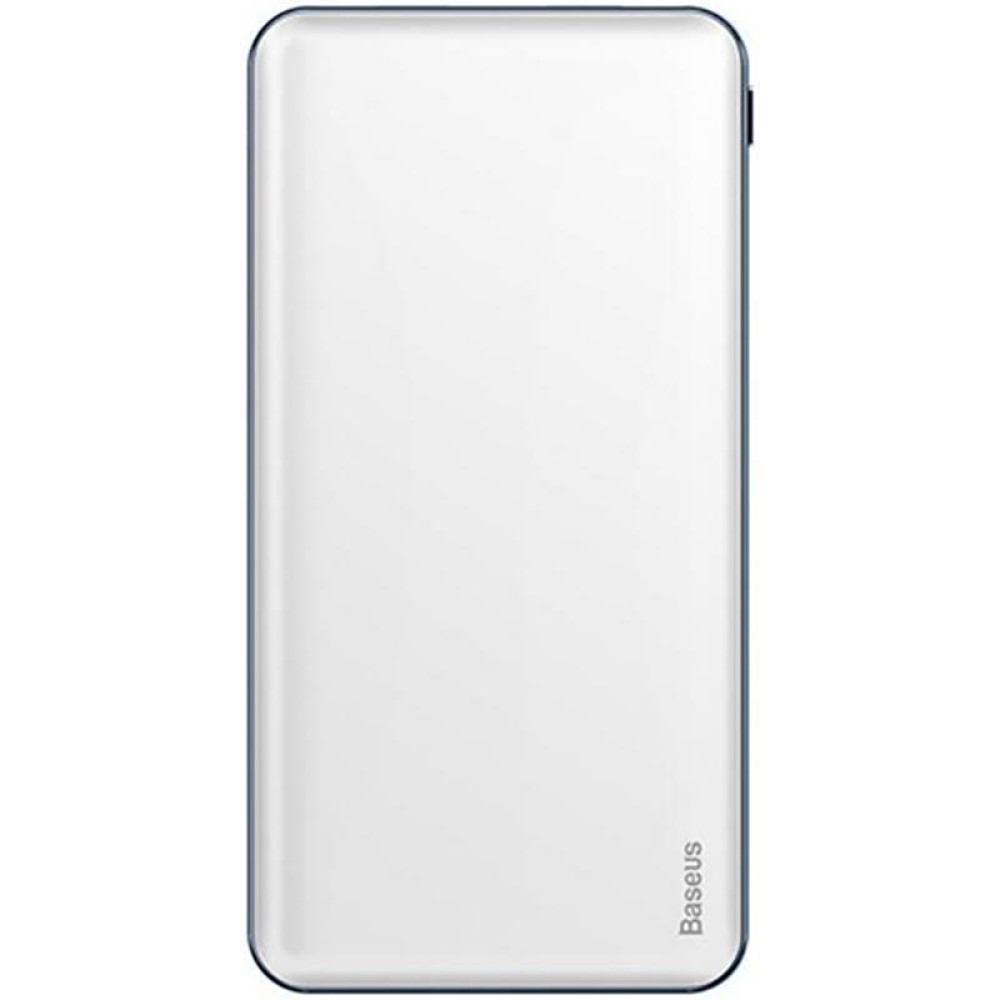 Baseus power bank 10000 мач. Baseus Simbo Smart 20000 Mah PPALL-qb02. Baseus Power Bank 10000. Baseus Power Bank 15w. Smart Power Bank 10000mah.