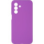Чехол Original 99% Soft Matte Case для Samsung Galaxy A175 / A17