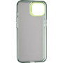 Чехол накладка Gelius Case (PC+TPU) для Apple iPhone 13 / 14, Donald