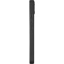 Чехол-накладка Gelius Color Bumper Case Realme C25Y