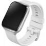 Умные часы Smart Watch Xiaomi (OR) 70Mai (WT1004) (Global), Saphir Rose Gold