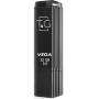 USB флешка T&G Vega 121 32Gb, Black