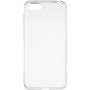 Чохол-накладка Ultra Thin Air Case для Huawei Y5 (2018), Transparent