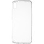 Чохол-накладка Ultra Thin Air Case для Xiaomi Redmi 7A, Transparent