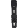 Ремінець для Smart Watch Gelius Pro GP-SW008 (G-WATCH), Black