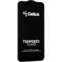 Захисне скло Gelius Pro 4D для Huawei Y5 2019, Black