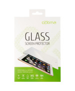 Захисне скло для iPad Mini 5 7,9" (2019)