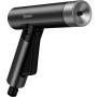 Мини автомойка Baseus Simple Life Car Wash Spray Nozzle (CRXC01-B01) 15m, Black