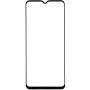 Защитное стекло Gelius Full Cover Ultra-Thin 0.25mm для Samsung A13 (A135), Black