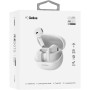 Bluetooth наушники-гарнитура Gelius Airdots GP-TWS-001X TWS, White