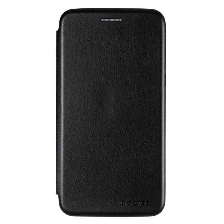 Чохол-книжка G-Case Ranger Series для Xiaomi Poco M4 Pro 5G