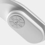 Массажер для шеи Xiaomi Mijia Jeeback Cervical Massager G2, White
