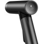 Мини автомойка Baseus Simple Life Car Wash Spray Nozzle (CRXC01-B01) 15m, Black