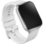 Умные часы Smart Watch Xiaomi (OR) 70Mai (WT1004) (Global), Saphir Rose Gold