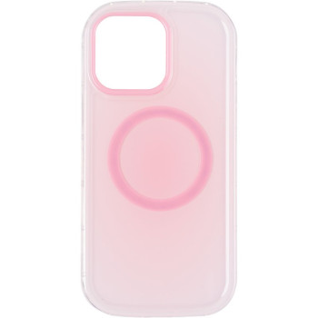 Чехол Lovely Case Magsafe для iPhone 16 Pro