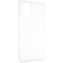 Чехол-накладка Gelius Ultra Thin Proof для iPhone 13 Pro, Transparent