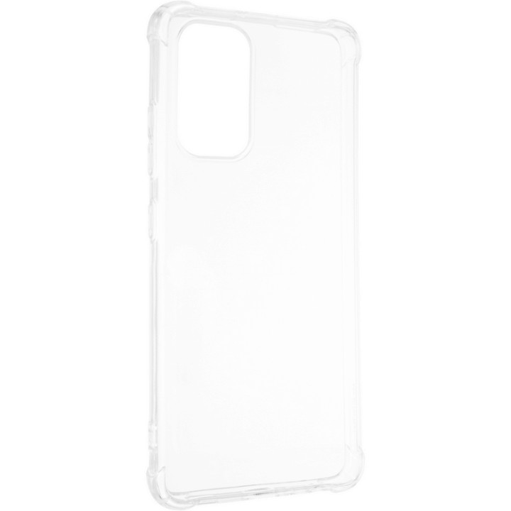 Чехол-накладка Gelius Ultra Thin Proof для iPhone 13 Pro, Transparent