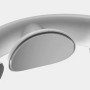 Массажер для шеи Xiaomi Mijia Jeeback Cervical Massager G2, White