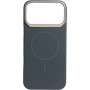 Чохол Fit Cover Magsafe для iPhone 17 Pro Max