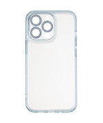 Чехол накладка Brilliant Case для Apple iPhone 13 Pro