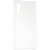Чехол-накладка Gelius Ultra Thin Proof для Apple iPhone 12 Pro Max, Transparent