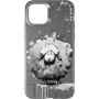 Чохол накладка  Gelius Case (PC+TPU) для Apple iPhone 11 Pro, Sheep