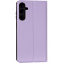Чохол книжка Book Cover Gelius Shell для Samsung Galaxy A25