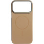 Чохол Fit Cover Magsafe для iPhone 17 Pro Max